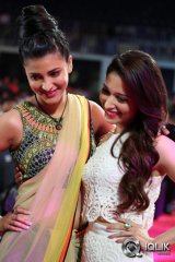 61st Filmfare Awards 2013